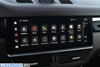 Porsche Cayenne din 2022 cu 49.500 km - oferta POR200963 - foto 9