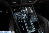 Porsche Cayenne din 2022 cu 49.500 km - oferta POR200963 - foto 10
