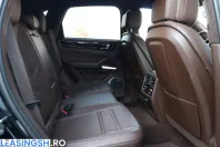 Porsche Cayenne din 2022 cu 49.500 km - oferta POR200963 - foto 12