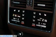 Porsche Cayenne din 2022 cu 49.500 km - oferta POR200963 - foto 13