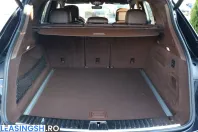 Porsche Cayenne din 2022 cu 49.500 km - oferta POR200963 - foto 14