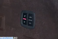 Porsche Cayenne din 2022 cu 49.500 km - oferta POR200963 - foto 15