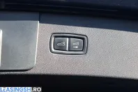 Porsche Cayenne din 2022 cu 49.500 km - oferta POR200963 - foto 16