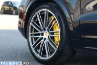 Porsche Cayenne din 2022 cu 49.500 km - oferta POR200963 - foto 18