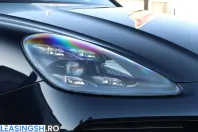 Porsche Cayenne din 2022 cu 49.500 km - oferta POR200963 - foto 19