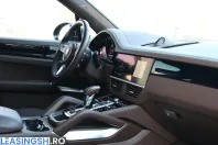 Porsche Cayenne din 2022 cu 49.500 km - oferta POR200963 - foto 21