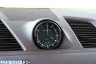 Porsche Cayenne din 2022 cu 49.500 km - oferta POR200963 - foto 22