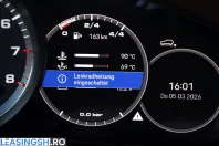 Porsche Cayenne din 2022 cu 49.500 km - oferta POR200963 - foto 23