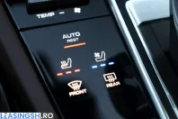 Porsche Cayenne din 2022 cu 49.500 km - oferta POR200963 - foto 24