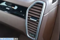 Porsche Cayenne din 2022 cu 49.500 km - oferta POR200963 - foto 25