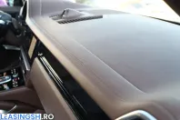 Porsche Cayenne din 2022 cu 49.500 km - oferta POR200963 - foto 26