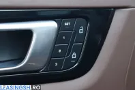 Porsche Cayenne din 2022 cu 49.500 km - oferta POR200963 - foto 27