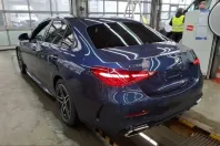 Mercedes-Benz C 200 (Clasa C) din 2024 cu 7.179 km - oferta MER200964 - foto 4