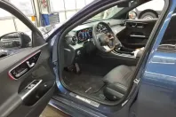 Mercedes-Benz C 200 (Clasa C) din 2024 cu 7.179 km - oferta MER200964 - foto 5