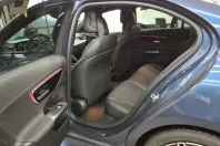 Mercedes-Benz C 200 (Clasa C) din 2024 cu 7.179 km - oferta MER200964 - foto 6