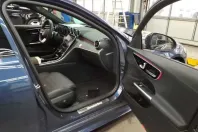 Mercedes-Benz C 200 (Clasa C) din 2024 cu 7.179 km - oferta MER200964 - foto 7