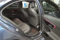 Mercedes-Benz C 200 (Clasa C) din 2024 cu 7.179 km - oferta MER200964 - foto 8