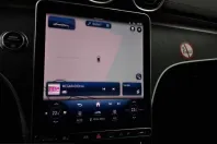 Mercedes-Benz C 200 (Clasa C) din 2024 cu 7.179 km - oferta MER200964 - foto 9