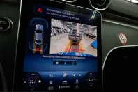 Mercedes-Benz C 200 (Clasa C) din 2024 cu 7.179 km - oferta MER200964 - foto 10