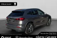 Mercedes-Benz GLA 250 (Clasa GLA) din 2025 cu 7.898 km - oferta MER200965 - foto 3