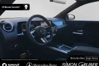 Mercedes-Benz GLA 250 (Clasa GLA) din 2025 cu 7.898 km - oferta MER200965 - foto 4