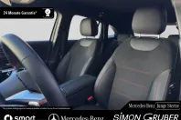 Mercedes-Benz GLA 250 (Clasa GLA) din 2025 cu 7.898 km - oferta MER200965 - foto 5