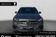 Mercedes-Benz GLA 250 (Clasa GLA) din 2025 cu 7.898 km - oferta MER200965 - foto 6