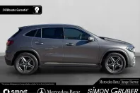 Mercedes-Benz GLA 250 (Clasa GLA) din 2025 cu 7.898 km - oferta MER200965 - foto 7