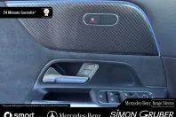 Mercedes-Benz GLA 250 (Clasa GLA) din 2025 cu 7.898 km - oferta MER200965 - foto 8