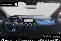 Mercedes-Benz GLA 250 (Clasa GLA) din 2025 cu 7.898 km - oferta MER200965 - foto 9