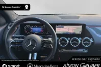 Mercedes-Benz GLA 250 (Clasa GLA) din 2025 cu 7.898 km - oferta MER200965 - foto 10