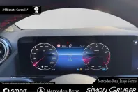 Mercedes-Benz GLA 250 (Clasa GLA) din 2025 cu 7.898 km - oferta MER200965 - foto 11