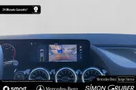 Mercedes-Benz GLA 250 (Clasa GLA) din 2025 cu 7.898 km - oferta MER200965 - foto 12