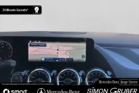 Mercedes-Benz GLA 250 (Clasa GLA) din 2025 cu 7.898 km - oferta MER200965 - foto 13