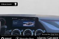 Mercedes-Benz GLA 250 (Clasa GLA) din 2025 cu 7.898 km - oferta MER200965 - foto 15