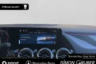 Mercedes-Benz GLA 250 (Clasa GLA) din 2025 cu 7.898 km - oferta MER200965 - foto 16