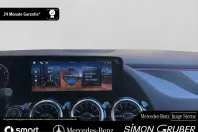 Mercedes-Benz GLA 250 (Clasa GLA) din 2025 cu 7.898 km - oferta MER200965 - foto 17