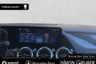 Mercedes-Benz GLA 250 (Clasa GLA) din 2025 cu 7.898 km - oferta MER200965 - foto 18