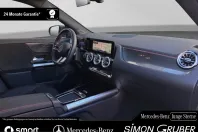 Mercedes-Benz GLA 250 (Clasa GLA) din 2025 cu 7.898 km - oferta MER200965 - foto 19