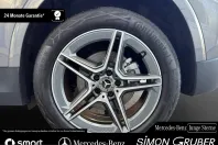 Mercedes-Benz GLA 250 (Clasa GLA) din 2025 cu 7.898 km - oferta MER200965 - foto 21