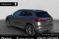 Mercedes-Benz GLA 250 (Clasa GLA) din 2025 cu 7.898 km - oferta MER200965 - foto 23