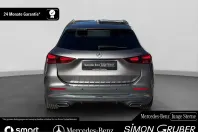 Mercedes-Benz GLA 250 (Clasa GLA) din 2025 cu 7.898 km - oferta MER200965 - foto 24