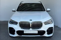 BMW X5 (Seria X) din 2022 cu 68.454 km - oferta BMW200966 - foto 1