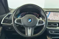 BMW X5 (Seria X) din 2022 cu 68.454 km - oferta BMW200966 - foto 4