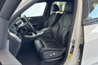 BMW X5 (Seria X) din 2022 cu 68.454 km - oferta BMW200966 - foto 7