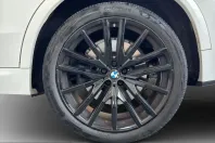 BMW X5 (Seria X) din 2022 cu 68.454 km - oferta BMW200966 - foto 9