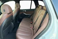 BMW X5 (Seria X) din 2022 cu 66.000 km - oferta BMW200967 - foto 3