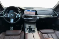 BMW X5 (Seria X) din 2022 cu 66.000 km - oferta BMW200967 - foto 4