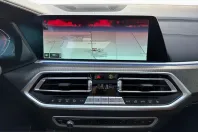 BMW X5 (Seria X) din 2022 cu 66.000 km - oferta BMW200967 - foto 6