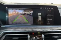 BMW X5 (Seria X) din 2022 cu 66.000 km - oferta BMW200967 - foto 7